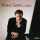 Kemal Gekic plays Liszt