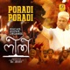 Poradi Poradi From Neethi Single