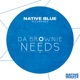 Needs Single
