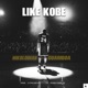 Like Kobe Single