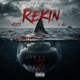 REKIN Single