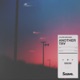 Another Try Single