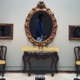Addicted 2 Rapping