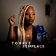 Remplace Single