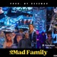 2Mad Family Single