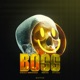 Boss Single