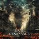 Final Resonance Single