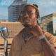 Ventilation Single