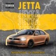 Jetta feat Flameboy Single