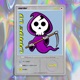 Murder Single