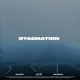 stagnation Single