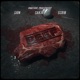 Beef feat Sakir Sign Single