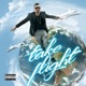 Take Flight EP