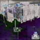 Upside Down 999 feat Supreme Dante Hundo the Hitmaker Single
