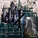 Ize Empire Single