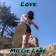 Love Single