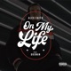 On My Life feat Doeman Single