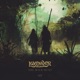 The Wild Hunt Single