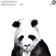 Depressed EP