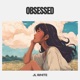 Obsessed Single