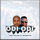 Odi Odi feat George Dk Single