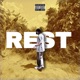 Rest Single