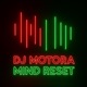 MIND RESET