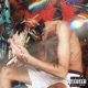TRACKZ after TRACKZ Single