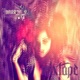 Mixtape EP