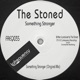 Something Stronger Single