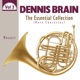 The Essential Collection Horn Concertos Vol 3