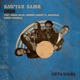 DABA feat el Mahmoud Karim Hasnaoui Single