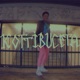 Kottibuceta A Berlin Adventure Single