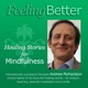 Healing Stories for Mindfulness