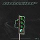 Nonstop feat Shift Oscar Single