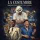 La Costumbre feat Barbariam Kpo Corleones Single