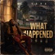 What Happened SAVA Single