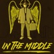 In The Middle
