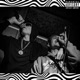 Innato feat Ele Ekis Ctrl F1 Single
