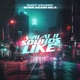 What It Sounds Like feat Born Again Inca Single