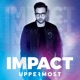 Impact EP