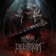 Delirium Single