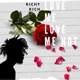 Love me love me not EP