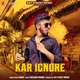 Kar Ignore Single