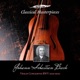 Johann Sebastian Bach Violin Concertos BWV1041 1043