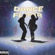 Dance Floor Single