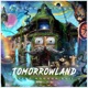 Tomorrowland Steve Modana Edit Single