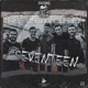 Seventeen Reloaded Single