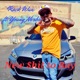 New hit to Buy feat Young Nerbs Single