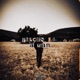 PiECES Of A Man EP
